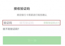 网络验证码短信的具体